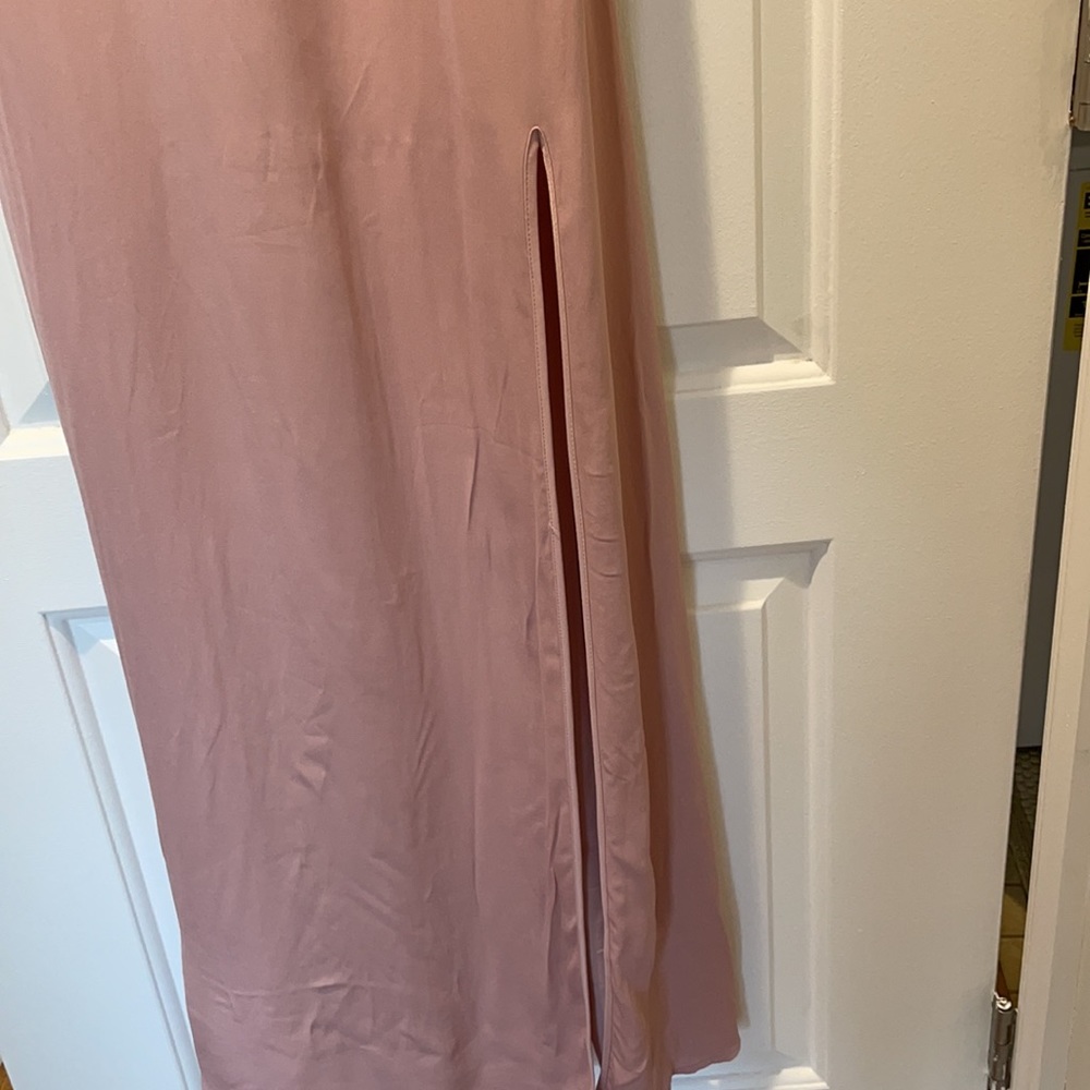 Dress - Picture 4 of 11
